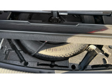 SEAT Tarraco 2.0 TSI Xcellence First Ed Plus 5dr DSG 4Drive Petrol Estate